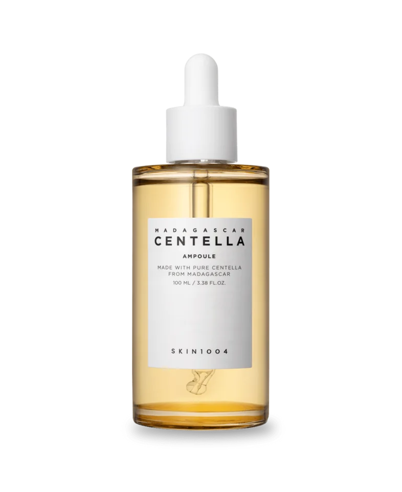 SKIN1004 - Madagascar Centella Ampoule