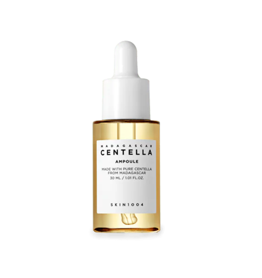 SKIN1004 - Madagascar Centella Ampoule