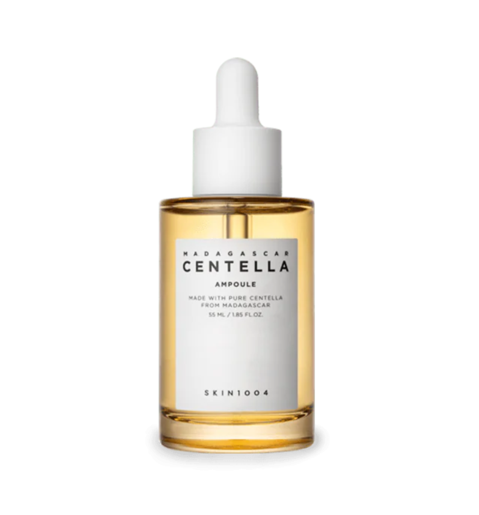 SKIN1004 - Madagascar Centella Ampoule