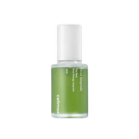 celimax - Noni Ampoule Calming + Radiance