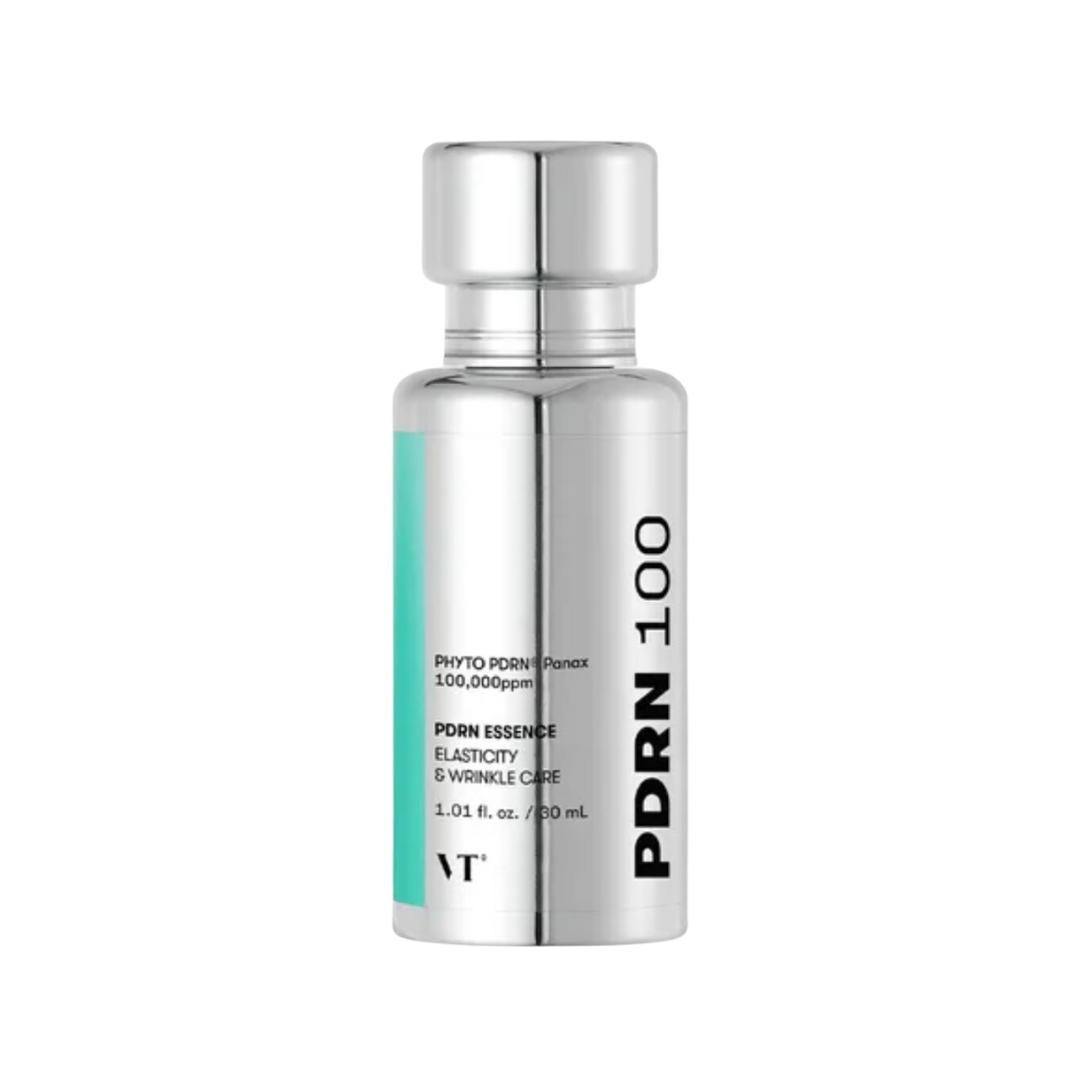 VT - PDRN Essence 100