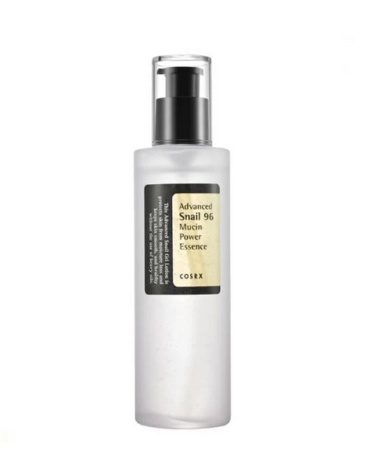 COSRX - Advanced Snail 96 Mucin Power Essence