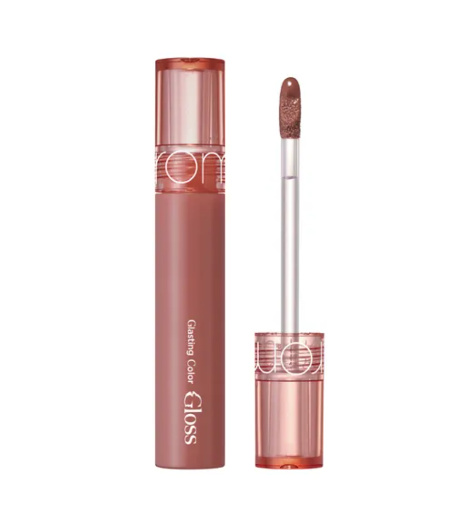 ROM&ND - Glasting Color Gloss