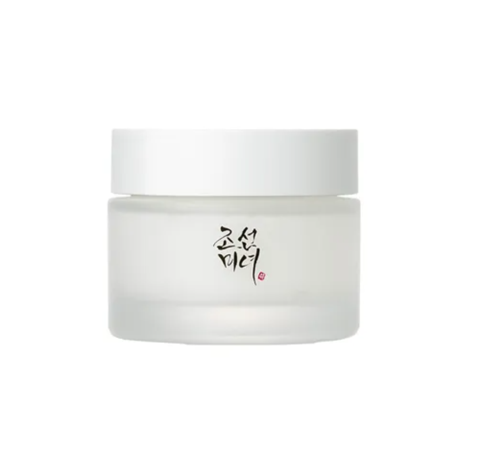 Beauty of Joseon - Dynasty Cream