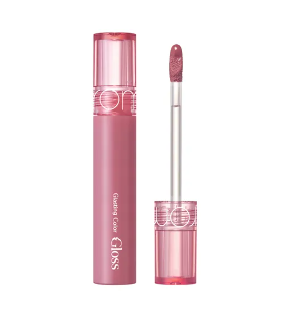 ROM&ND - Glasting Color Gloss