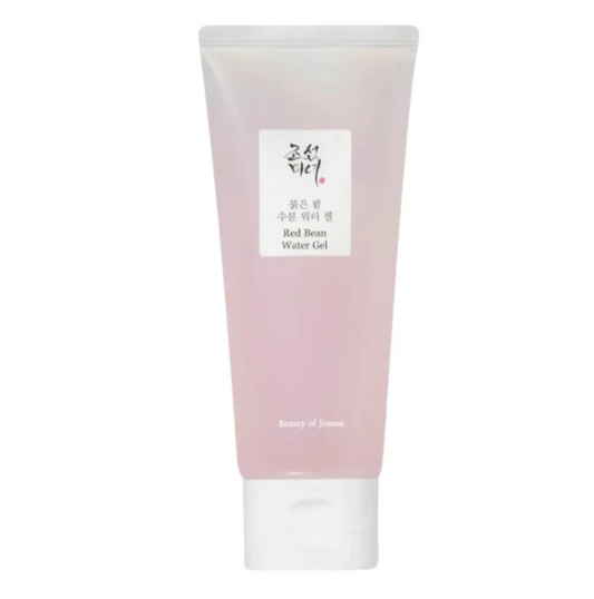 Beauty of Joseon -  Red Bean Water Gel