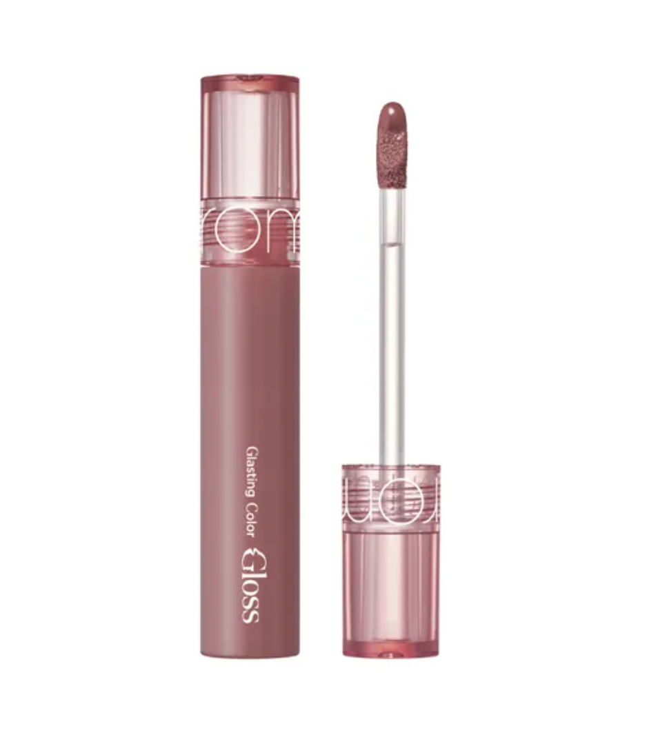 ROM&ND - Glasting Color Gloss