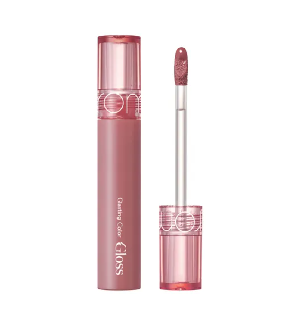 ROM&ND - Glasting Color Gloss