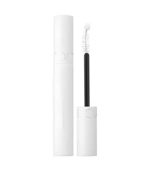 ROM&ND - Han All Lash Serum