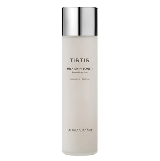 TIRTIR - Milk Skin Toner