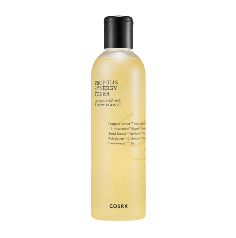 COSRX - Full Fit Propolis Synergy Toner