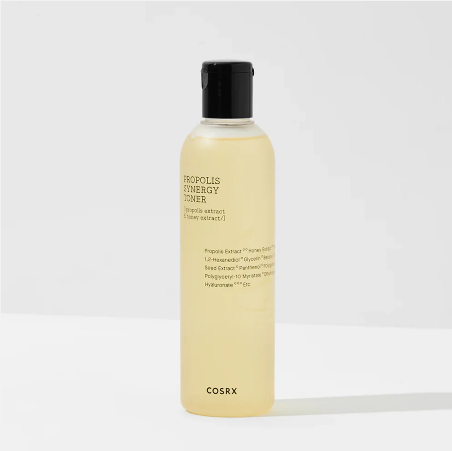 COSRX - Full Fit Propolis Synergy Toner