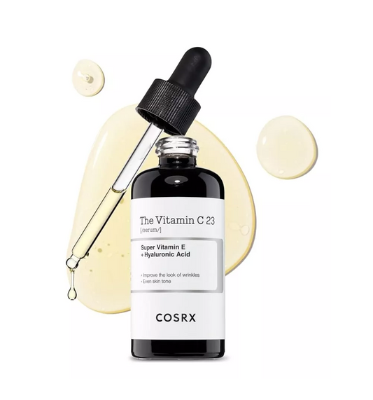 COSRX - The Vitamin C 23 Serum